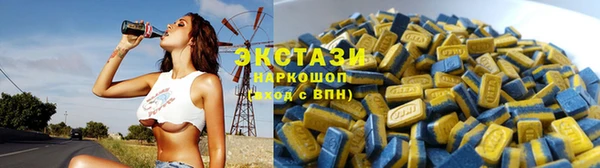 молекула духа Каменка