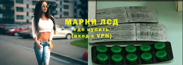 молекула духа Каменка