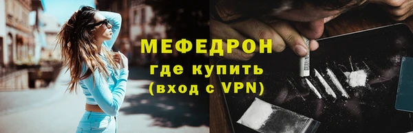 молекула духа Каменка