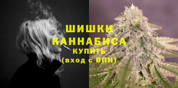 ALPHA-PVP Каменногорск