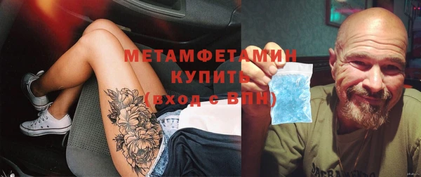 молекула духа Каменка